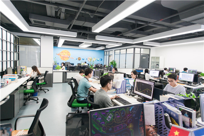 20200522094151_81600 英国·威廉希尔(williamhill)唯一中文官方网站