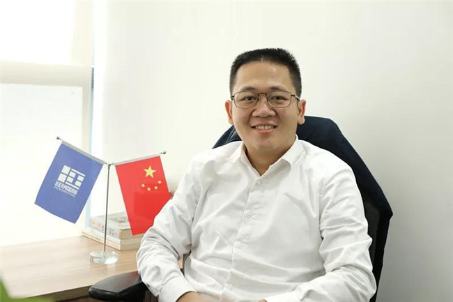 20200522101824_75484 英国·威廉希尔(williamhill)唯一中文官方网站